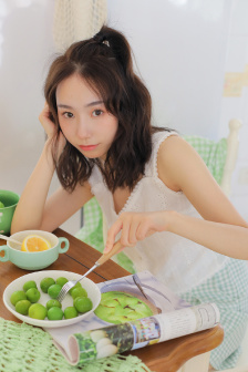 老丈人的东西又弯又长怎么形容